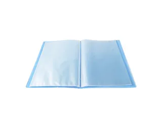 Showalbum Kreacover PP 50 tas A4 geass. - 9