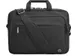HP Renew Business 15,6-inch laptoptas Zwart