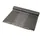 Afvalzakken T20 61x80cm Grijs, 25x20 stuks
