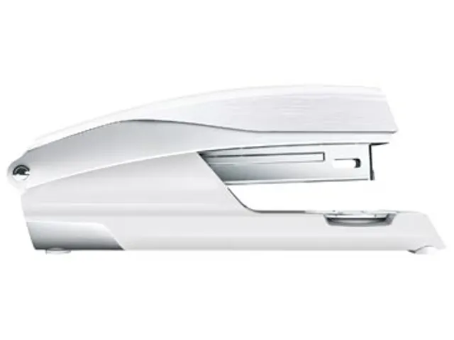 Nietmachine Leitz Style Wit