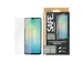 PanzerGlass SAFE. by Screen Protector Samsung Galaxy A07 5G | M06 5