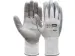 OUTLET OXXA Protector 14-082 handschoen - 10/XL