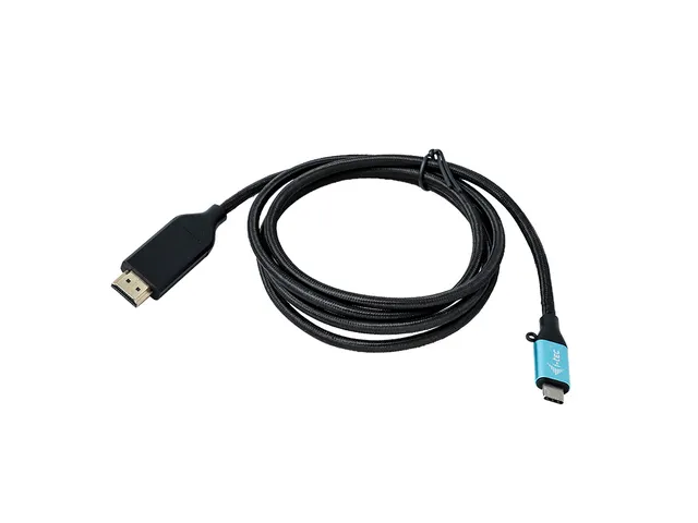 USB-C HDMI Cable Adapter 4K / 60 Hz 200cm