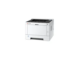 KYOCERA PA4000X Laserprinter mono A4 Apple Airprint LAN Duplex - 4