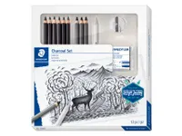 Staedtler Dessin