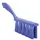 Vikan 45858 UST Handveger Medium Paars