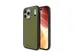 ZAGG Sedona Snap, Hoes, Apple, iPhone 17 Max, 17,5 cm (6.9 inch), Groe