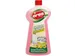 Professional ontkalker 750 ml