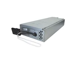 Batterij Vervangings Cartridge APCRBC117 (OEM)