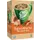 Cup-a-Soup Thai Spicy Chicken Doos 21 Stuks