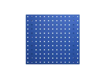 perfoplaat,blad HxB 457x495mm - 2