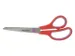 Set de taille-crayons Westcott Easy grip 3dlg 20cm ass. couleur acier