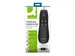 Draadloze Presenter Met Laserpointer