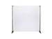 OUTLET Mur stand d'exposition Flex Wand L