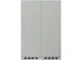 Galaxy PW 2nd Gen 80kVA 3:1 UPS 220VAC 12 Pulse 220VDC with input tran