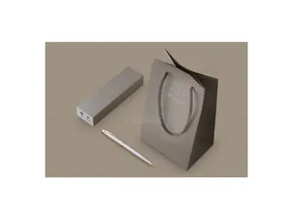 Vulpen Parker IM Finish Touch Sandstone medium - 6