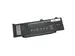 Origin Storage R73TC-BTI, 4740 mAh, 54 Wh, Lithium-Ion (Li-Ion), 11,4