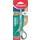 Schaar Maped Smiling Planet 16cm links