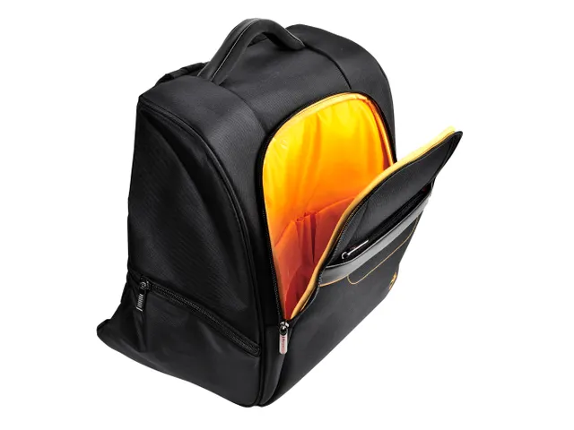 Computer rugzak Exactive (15,6 inch)