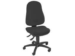 Topstar Point 70 Zwart