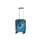 Koffer Beckmann kind 22L Ninja Master black