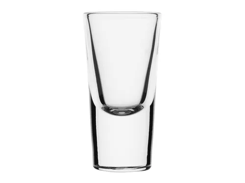 Shotglazen Olympia 25ml 12 stuks 12 stuks