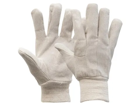 OXXA Knitter 14-515 handschoen - 10/XL