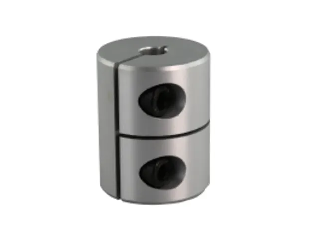 Ender-3 S1 Pro Rigid Coupling