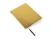 Carnet de notes Pure Croco A6 ligné 5 couleur 80gramme 160pages 2 rub