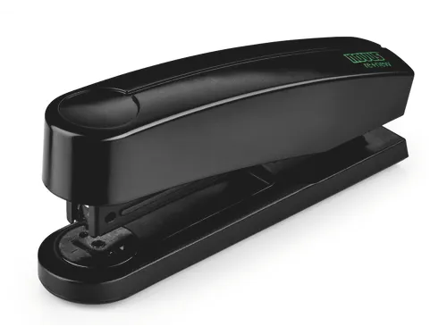 Novus B2 Re+New Nietmachine