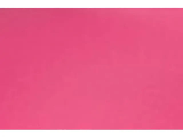 Supreme DIY spray Schneider Paint-It 030 magenta 200ml