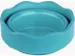 Watercup Faber-Castell Clic & Go turquoise