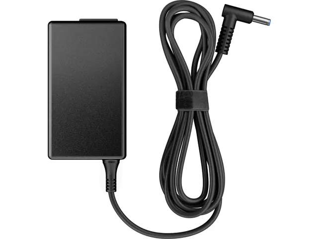 Origin Storage H6Y89AA-US, Laptop, Binnen, 100-240 V, 50-60 Hz, 65 W,