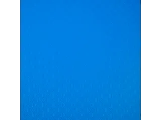 Ringmap PP 1mm OPAK A4+ 2R 30mm blauw - 6