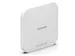 draadloos access point (WAX610) - WiFi 6 Dual-Band AX1800-snelheid | T