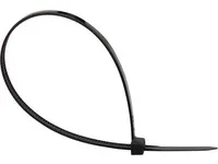 Q-Connect Kabelbevestigingen