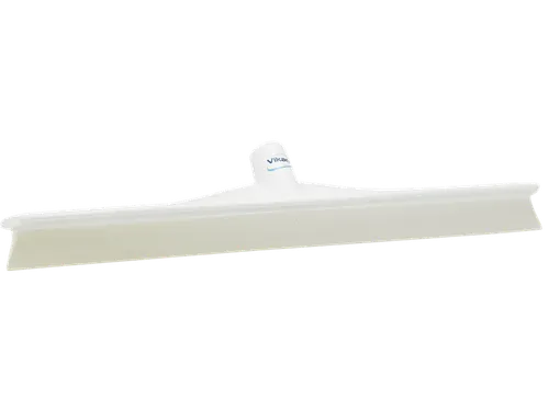 Ultra Hygiëne Vloertrekker 50cm Wit