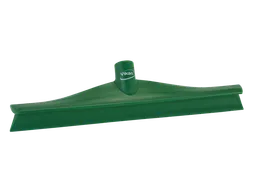 Ultra Hygiëne Vloertrekker 40cm Groen