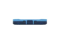 ZAGG Rainier Snap Kickstand, Hoes, Apple, iPhone 17 Air, 16,5 cm (6.5