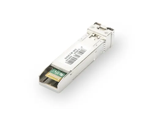 Digitus Mini Gbic (Sfp) Module DDM LC duplex connector