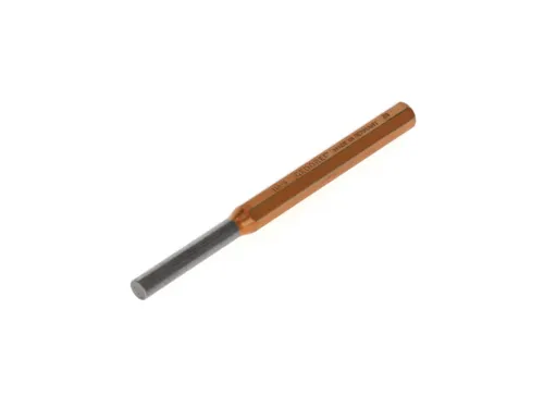 119-9 Stiftpons 9mm