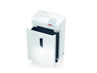Papiervernietiger HSM shredstar X24 4x30mm snippers - 6
