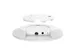 TP-Link Omada EAP772, 2,4 GHz, 5 GHz, 6 GHz, 9300 Mbit/s, SNMP, SNMPv2