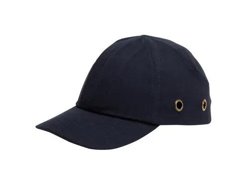 OXXA Washington 3020 Baseball Cap