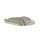 Deksel mobiele container Beige Rubbermaid