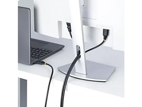 30cm High Speed HDMI Kabel 4K 60Hz