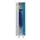 locker,HxBxD 1950x300x500mm,1vak,vak B 300mm,cil.-slot,voeten