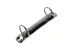 OUTLET Ringmap PP A4 2R 30mm geassorteerd