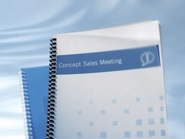 Couverture GBC A4 Polycover 350 microns transp mat 100pcs