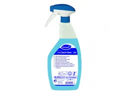 Taski Sprint Glass Glasreiniger 750ml